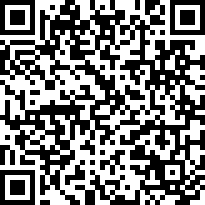 Die Seite zum Mitnehmen von www.igs-hagen.de