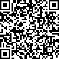 Die Seite zum Mitnehmen von www.igs-hagen.de