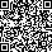 Die Seite zum Mitnehmen von www.igs-hagen.de