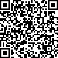 Die Seite zum Mitnehmen von www.igs-hagen.de