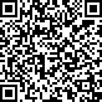 Die Seite zum Mitnehmen von www.igs-hagen.de