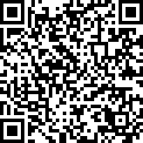 Die Seite zum Mitnehmen von www.igs-hagen.de