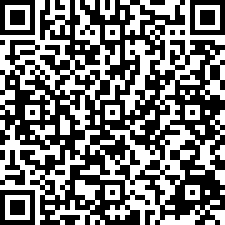 Die Seite zum Mitnehmen von www.igs-hagen.de