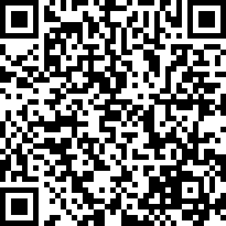 Die Seite zum Mitnehmen von www.igs-hagen.de