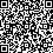 Die Seite zum Mitnehmen von www.igs-hagen.de