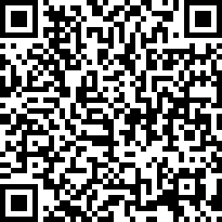 Die Seite zum Mitnehmen von www.igs-hagen.de