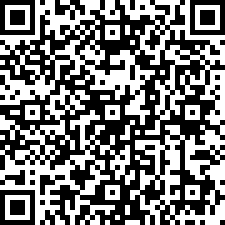 Die Seite zum Mitnehmen von www.igs-hagen.de