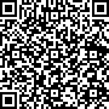 Die Seite zum Mitnehmen von www.igs-hagen.de