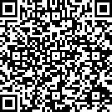 Die Seite zum Mitnehmen von www.igs-hagen.de