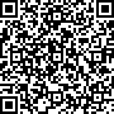 Die Seite zum Mitnehmen von www.igs-hagen.de