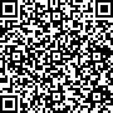 Die Seite zum Mitnehmen von www.igs-hagen.de