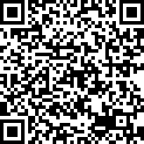 Die Seite zum Mitnehmen von www.igs-hagen.de