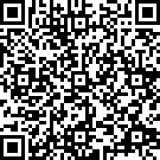 Die Seite zum Mitnehmen von www.igs-hagen.de