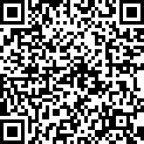 Die Seite zum Mitnehmen von www.igs-hagen.de