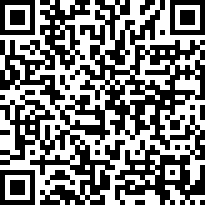 Die Seite zum Mitnehmen von www.igs-hagen.de