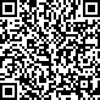 Die Seite zum Mitnehmen von www.igs-hagen.de