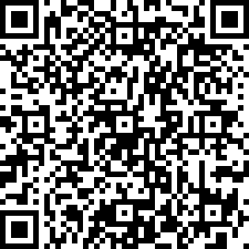 Die Seite zum Mitnehmen von www.igs-hagen.de