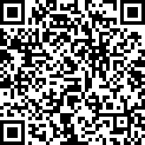 Die Seite zum Mitnehmen von www.igs-hagen.de