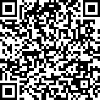 Die Seite zum Mitnehmen von www.igs-hagen.de