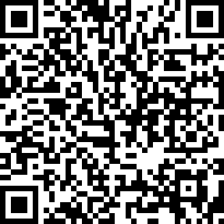 Die Seite zum Mitnehmen von www.igs-hagen.de