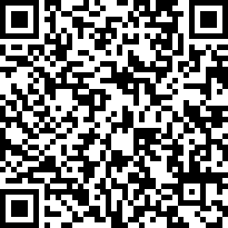 Die Seite zum Mitnehmen von www.igs-hagen.de