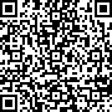 Die Seite zum Mitnehmen von www.igs-hagen.de