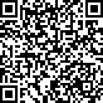 Die Seite zum Mitnehmen von www.igs-hagen.de