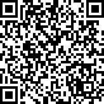 Die Seite zum Mitnehmen von www.igs-hagen.de
