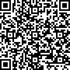 Die Seite zum Mitnehmen von www.igs-hagen.de