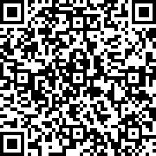 Die Seite zum Mitnehmen von www.igs-hagen.de