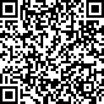 Die Seite zum Mitnehmen von www.igs-hagen.de