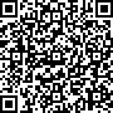 Die Seite zum Mitnehmen von www.igs-hagen.de