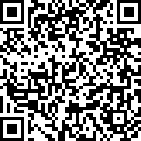 Die Seite zum Mitnehmen von www.igs-hagen.de