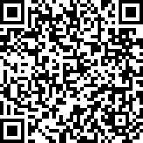 Die Seite zum Mitnehmen von www.igs-hagen.de