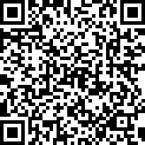 Die Seite zum Mitnehmen von www.igs-hagen.de