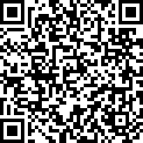 Die Seite zum Mitnehmen von www.igs-hagen.de