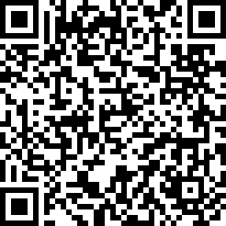 Die Seite zum Mitnehmen von www.igs-hagen.de