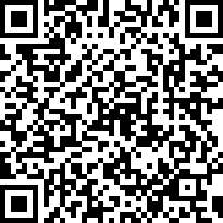 Die Seite zum Mitnehmen von www.igs-hagen.de