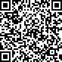 Die Seite zum Mitnehmen von www.igs-hagen.de