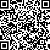 Die Seite zum Mitnehmen von www.igs-hagen.de