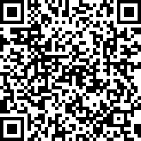 Die Seite zum Mitnehmen von www.igs-hagen.de