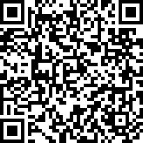 Die Seite zum Mitnehmen von www.igs-hagen.de