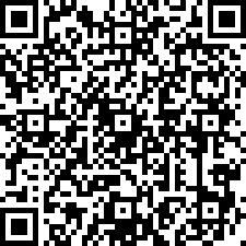 Die Seite zum Mitnehmen von www.igs-hagen.de