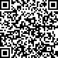 Die Seite zum Mitnehmen von www.igs-hagen.de