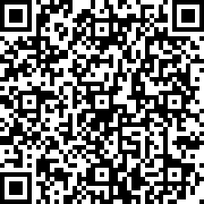 Die Seite zum Mitnehmen von www.igs-hagen.de