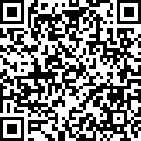 Die Seite zum Mitnehmen von www.igs-hagen.de