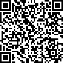 Die Seite zum Mitnehmen von www.igs-hagen.de
