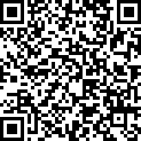 Die Seite zum Mitnehmen von www.igs-hagen.de