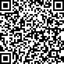 Die Seite zum Mitnehmen von www.igs-hagen.de