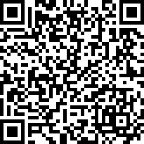 Die Seite zum Mitnehmen von www.igs-hagen.de